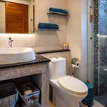 Condo Rawai Tropical View By Ibg Property 206