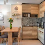 Condo Rawai Tropical View By Ibg Property 206